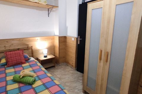 Byhus i Arguineguin, Gran Canaria, Arguineguin - € 347.000 | Ref: CAS_999 - foto 19